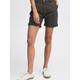 OXMO Cargoshorts Damen grau, 34