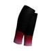 Pretty Comy Calf Compression Sleeves for Men & Women - Shin Splint and Calf Support Brace - Compression Calf Guards - Leg Sleeves for Torn Muscle Cramps