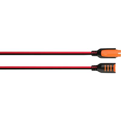 40-134 Verlängerungs-Kabel ctx connect extension 2.5M - Ctek