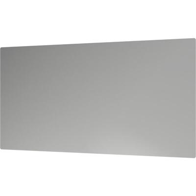Led Lichtspiegel Badspiegel 2137 - Breite wählbar 140 x 70 cm