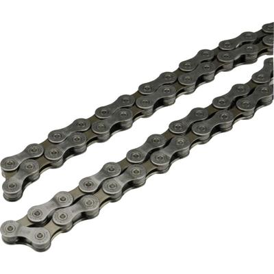 Shimano - Fahrradkette 9-fach 114 Glieder superschmal Fahrradzubehör Image