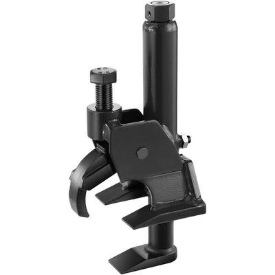 Reifenmontiergerät Reifenwechsler 96,5–106,7 cm Einstellbar, Reifenmontagegerät 250x150x120 mm