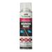 GPM TruStripe INVMRK-12 17 oz Can of Fluorescent Pink Inverted Marking Paint - Quantity of 2