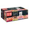 Cesar Sachets fraîcheur en sauce pour chien - 40 x 100 g