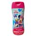 Minnie Bow & Berry 8 oz Bubble Bath