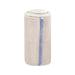 3 Rolls Elastic Bandages Breathable Bandage Wrap Athletic Bandage for Knee Ankle Wrist