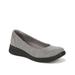 Goldenbright Wedge Slip-on