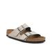 Arizona Slide Sandal