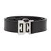 4g Buckle Belt