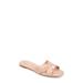 Taleesa Slide Sandal