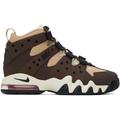 Brown & Beige Air Max2 Cb '94 Sneakers