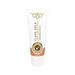 Class Gold Crema Dermoaclarante TamaÃ±o Grande. Class Gold Cosmetics Body Cream