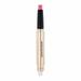 YUHAOTIN Double Head Monochrome Eye Shadow Pen Pearl Light Sleeping Silkworm Eye Shadow High Light Non Fading Beauty Makeup Long Lasting Color Makeup Green Glitter Eyeshadow Rose Gold Eyeshadow Stick