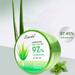 OugPiStiyk Anti Aging Face Cream Aloe Gel Aloe Gel Skin Care Products Hydrating Moisturizing Gel Cream 300g