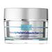 Skinscience Firming Facial Eye Cream Face Hyaluronic Acid & Peptides Rejuvenate Skin - Improved Look Of Fine Lines Elasticity Sagginess Bags - Cruelty-Free - 1Oz