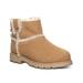 Willow Snow Boot