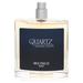 Quartz Addiction by Molyneux Eau De Parfum Spray (Tester) 3.4 oz for Men