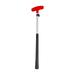 Baoblaze Golf Putter Classic for Men Women Lightweight Nonslip Grip Golf Putting