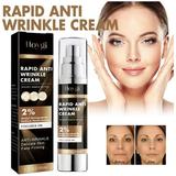 OugPiStiyk Anti Aging Face Cream Wrinkle Cream Deep Wrinkle Cream Wrinkle Cream for Men and Women Wrinkle Cream for Face Wrinkle Face Cream Aging Cream Wrinkle Filler for Deep Wrinkles