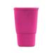 Deagia Kitchen Containers Clearance Neoprene Non-Scalding Thermal Insulation Beverage Cup Holder 3 Piece Set Home Supplies