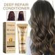 JINCBY Clearance Deep Repair Conditioner Gift for Women
