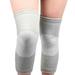 FSTDelivery Beauty&Personal Care on Clearance! Knee Compression Bandage Bandage Knee Men Sports Knee Support Women s Knee Braces Holiday Gifts for Women
