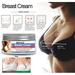OugPiStiyk Moisturizing Face Cream Women s Breast Enhancement Cream Beauty Breast Cream Natural Extract Massage Cream