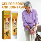 South Moon Joint Care Gel Relieve Muscles and Bones Pain Body Massage Cream Knee Lumbar Spine Shoulder Neck