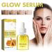 JINCBY Clearence Propolis Niacinamide Serum Facial Brightening Serum For Dark Skin Brightening Lotion 30ml Women s Facial Serum Facial Skin Care 30ml Gift for Women