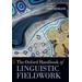 The Oxford Handbook Of Linguistic Fieldwork