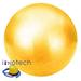 Innotech Extra Thick Yoga Ball Exercise Ball 5 Sizes Gym Ball Heavy Duty Ball Chair for Balance Stability Pregnancy Quick Pump Included