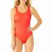 Daznico Women s One-piece Swimsuits Women s Sexy Top Yoga Fitness Casual Tight Round Neck Sports Gym Women s Vest Swimsuit One Piece Swimsuit One Piece Bathing Suit for Women(Color:D Size:XL)
