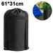 Compression Stuff Sack Sleeping Bags Storage Stuff Sack Organizer Waterproof Camping Hiking Backpacking Bag for Travel - Great Sleeping Bags Clothes Camping