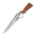 Deagia 2024 Hot Selling Clearance Pocket Folding Knife Used for Camping and Hunting Survival Men s Gifts Hiking Fishing First Aid Tool Knife Coffee Makers