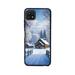 Stable-winter-wonderlands-4 phone case for Boost Mobile Celero 5G for Women Men Gifts Soft silicone Style Shockproof - Stable-winter-wonderlands-4 Case for Boost Mobile Celero 5G