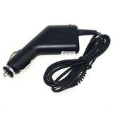 Car Adapter For Philips AVENT Twin BreastPump SCF314 SCF314/02 Power Payless