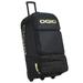 OGIO Dozer Gear Bag Black 801005.01