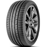 Tire MOMO Toprun M300 AS Sport 205/50ZR16 205/50R16 91W XL A/S Performance