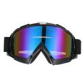Outdoor Cycling Goggles Sports Glasses Windproof Glasses Cycling Glasses Motorcycle Glass