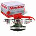 MotoRad Radiator Cap compatible with Chevrolet C10 1975-1986