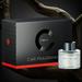 Ceeniu Car Perfume Refill for Ceeniu Car Diffuser Cologne Scent 45ml Long-lasting Car Fragrance Car Scent Air Freshener