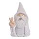 Up to 65% off amlbb Garden Gnome Ornament Funny Gnome Cheeky Garden Gnome Resin Garden Gnome Decoration Funny Garden Gnome Figures Decoration For Garden Decoration