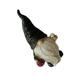 Halloween Ornaments Christmas Decorations Resin Gnome Statue Garden Statues Figurine