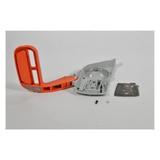 (New) 43310039039 Echo Chainsaw Chain Brake CS-4400 Type 1E CS-510 + All Other Models in The Description