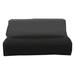 Deluxe Grill Cover for 38-Inch TRL / 40-Inch Sizzler Built-in Gas Grills - GRILLCOV-38/40D