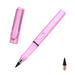 Grip Posture Correction Design Pencil Easy to Break Pencil Pencil with Refill on Clearance Pens Gel Pens Pilot G2 Pens 0.7 office Supplies Colored Pens