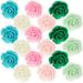 30 Pcs Heart Decor Small Thumb Tacks Multi-function Thumb Tacks Thumbtack Map Iron Resin Work