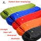 CADENO Winter Herbst Ultra Licht Mumien Ultra Licht Unten Schlafsack Im Freien Reise Camping Nylon