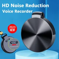 voice recorder