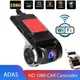 2024 neue 1080p wifi dash cam dvr dash kamera auto wifi bluetooth android dvr auto recorder dash cam